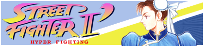 game-banner