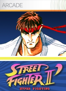 box-art