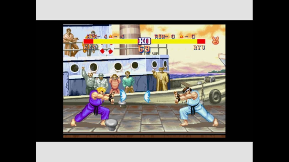screenlg2