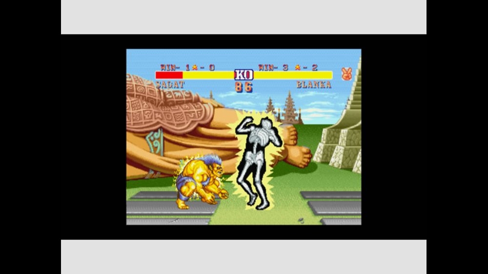 screenlg4