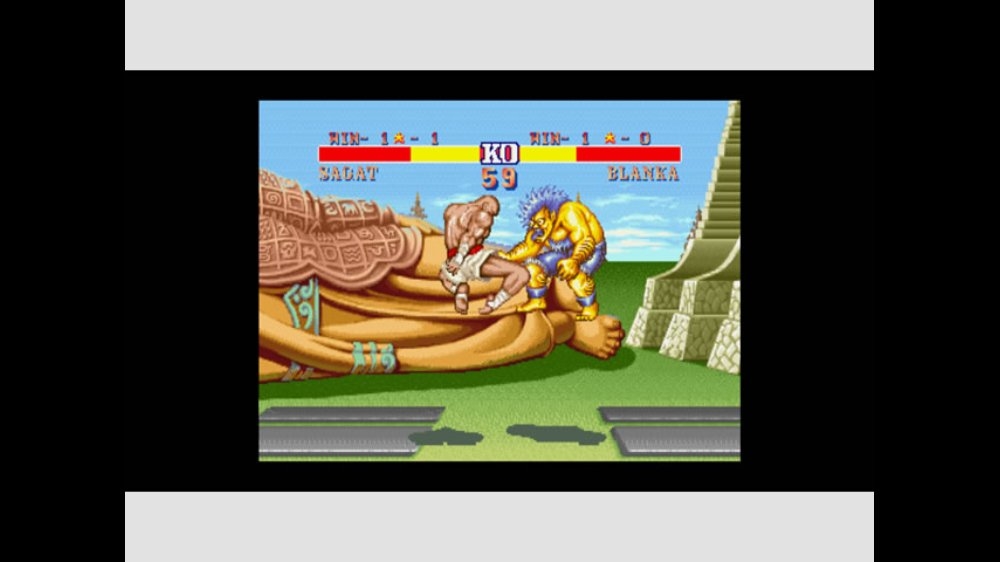 screenlg5