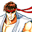 game-tile