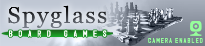 game-banner