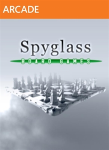 box-art