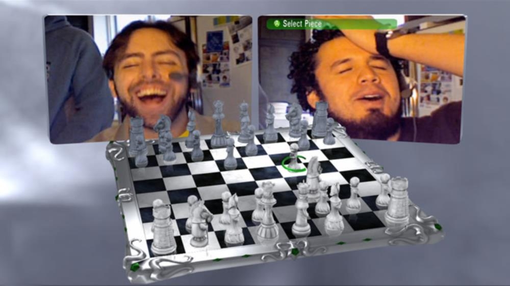 screenlg1