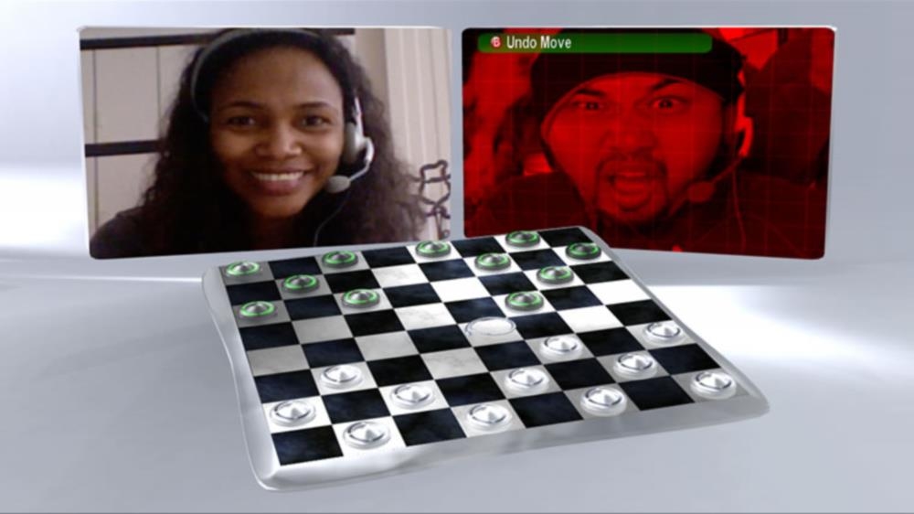 screenlg2