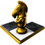 game-tile