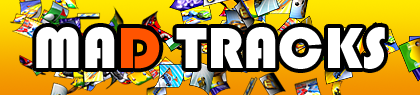 game-banner