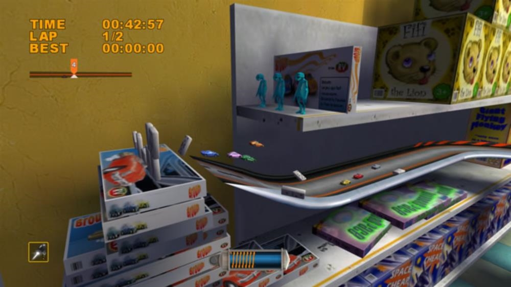 screenlg10