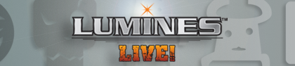 game-banner