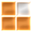 game-tile