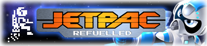 game-banner