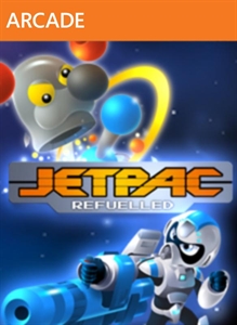 box-art