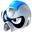 game-tile