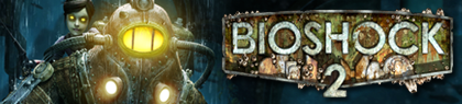 game-banner