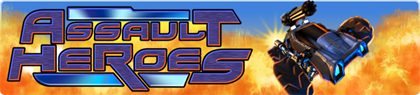 game-banner