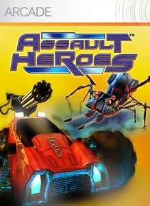 box-art