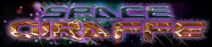 game-banner