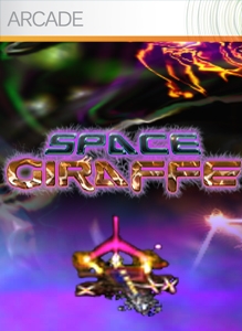 box-art