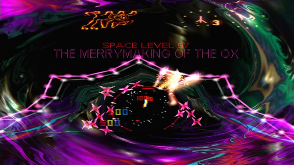screenlg8