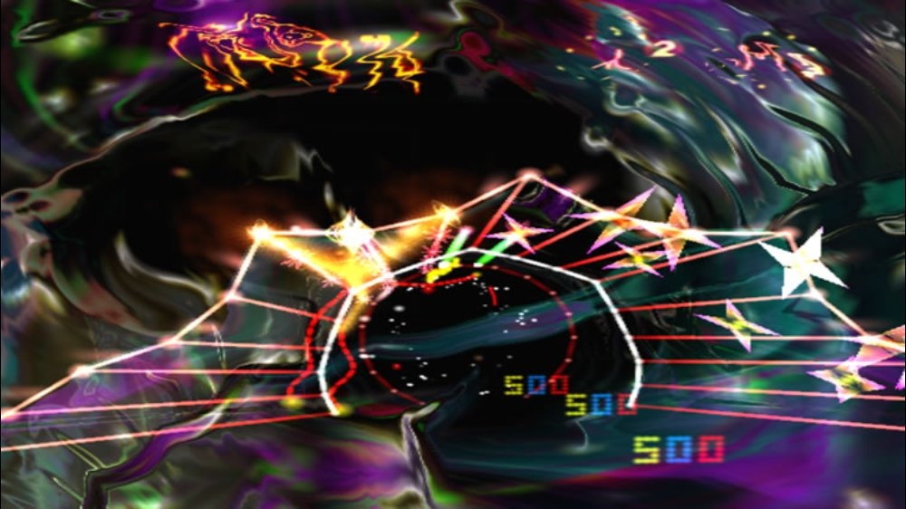 screenlg9
