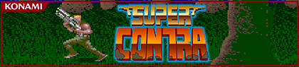 game-banner
