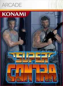 box-art
