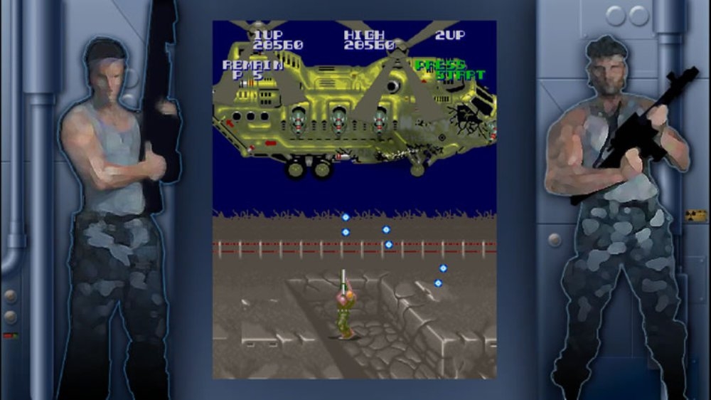 screenlg1