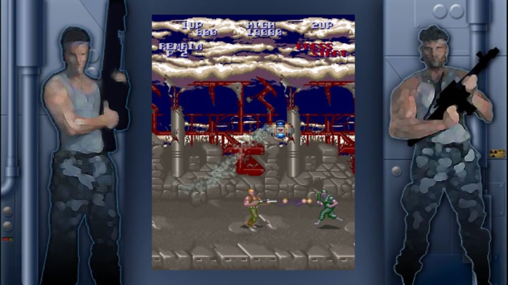 screenlg12
