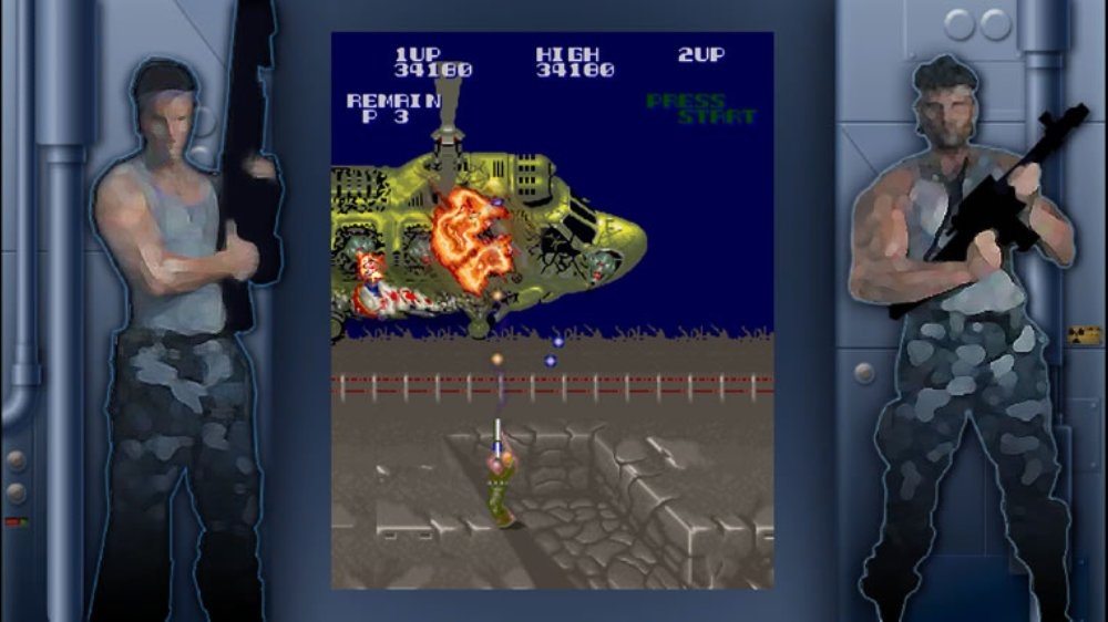 screenlg2