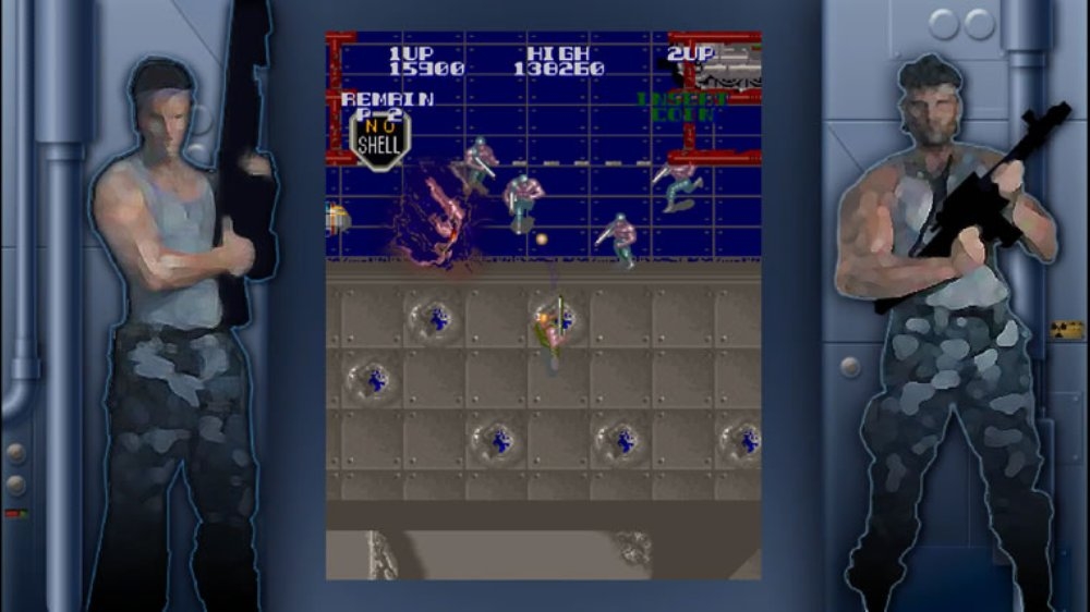 screenlg3