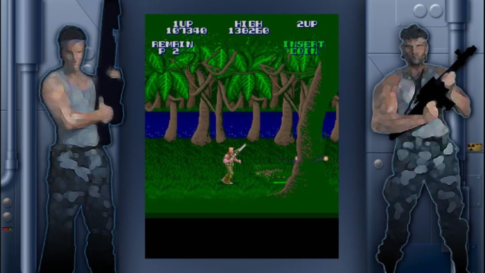 screenlg8