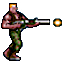 game-tile