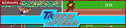 game-banner