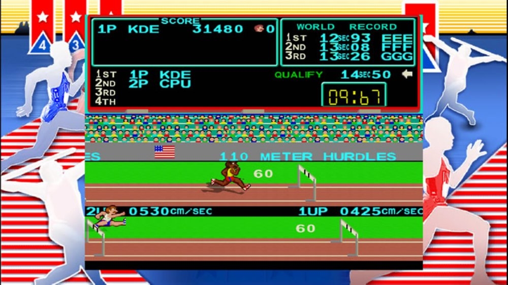 screenlg2