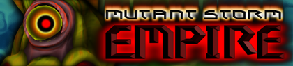 game-banner
