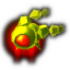 game-tile