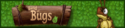 game-banner