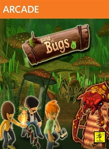 box-art