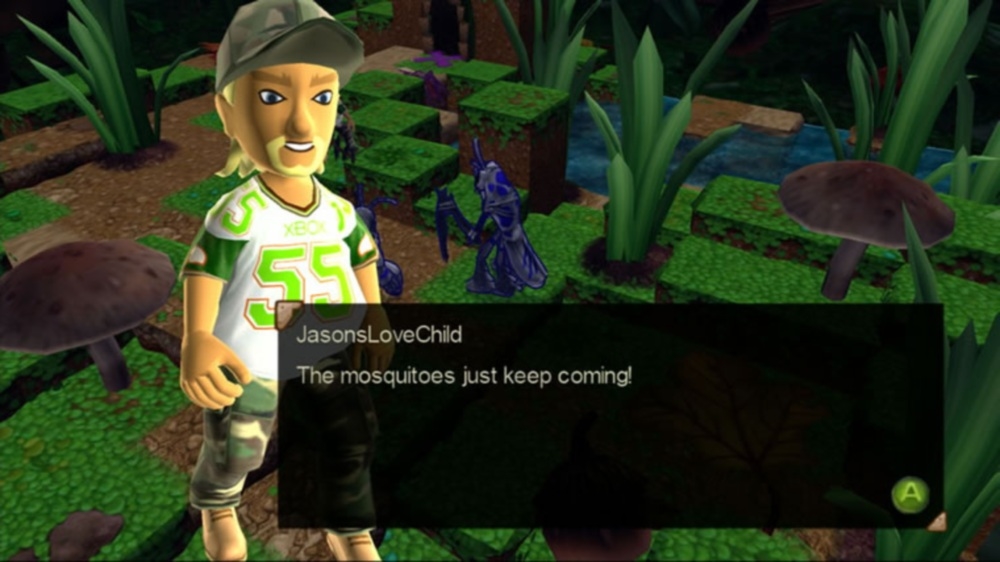 screenlg10