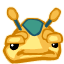 game-tile