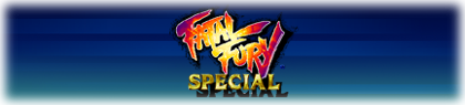 game-banner