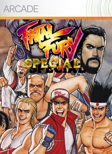 box-art