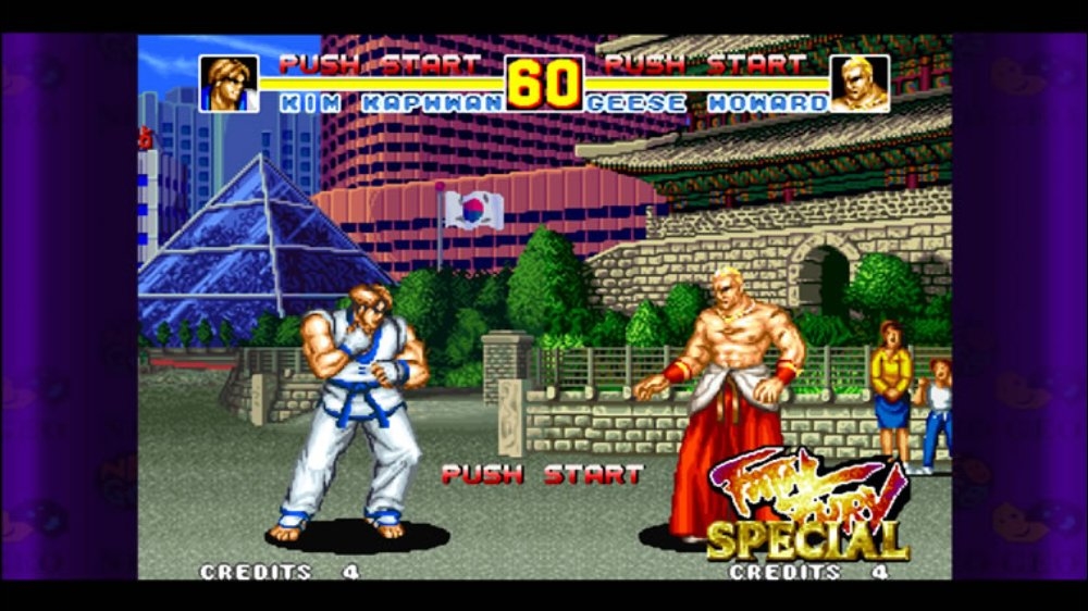 screenlg11