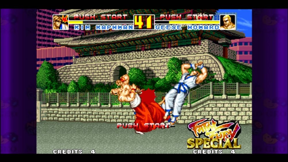 screenlg12