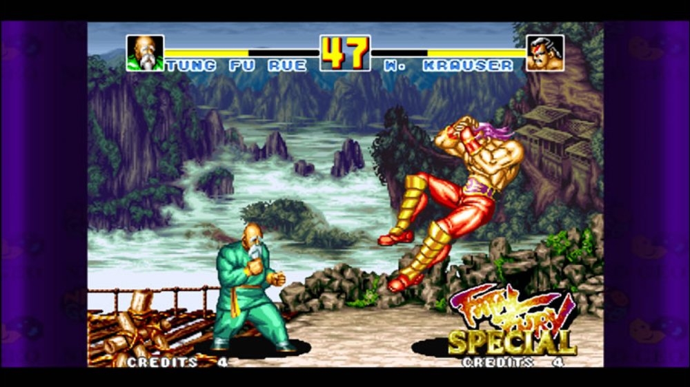 screenlg8