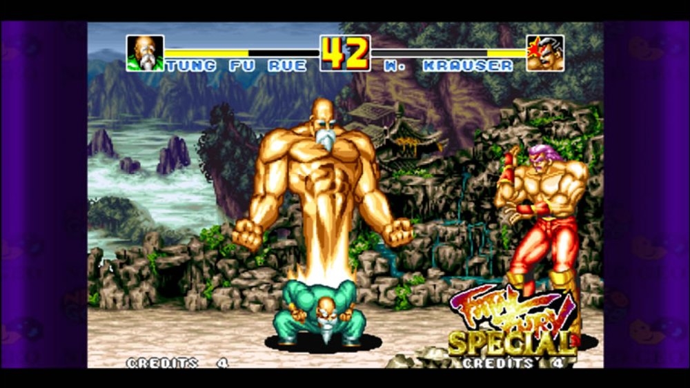screenlg9
