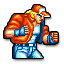 game-tile