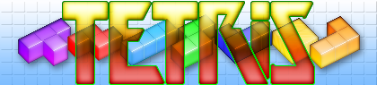 game-banner