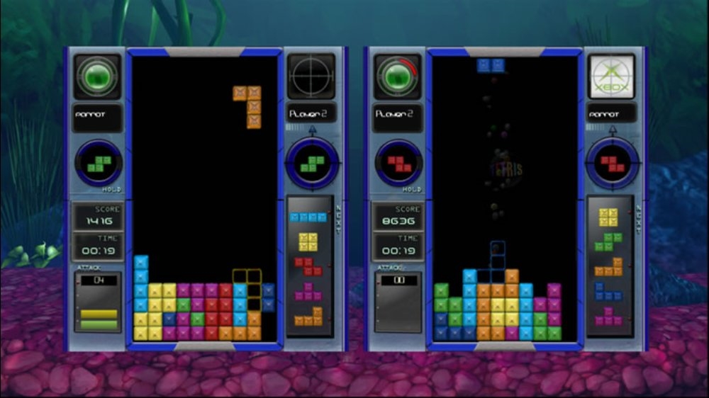 screenlg1